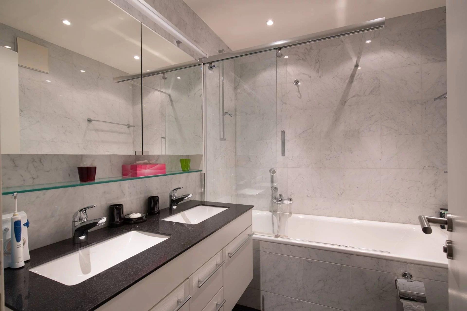 Sale Apartment 4 Bdrm Switzerland - Crans Montanaexclusive Penthouse
