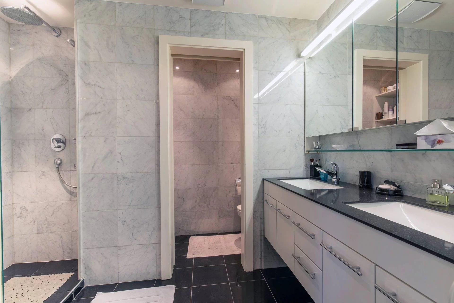 Sale Apartment 4 Bdrm Switzerland - Crans Montanaexclusive Penthouse