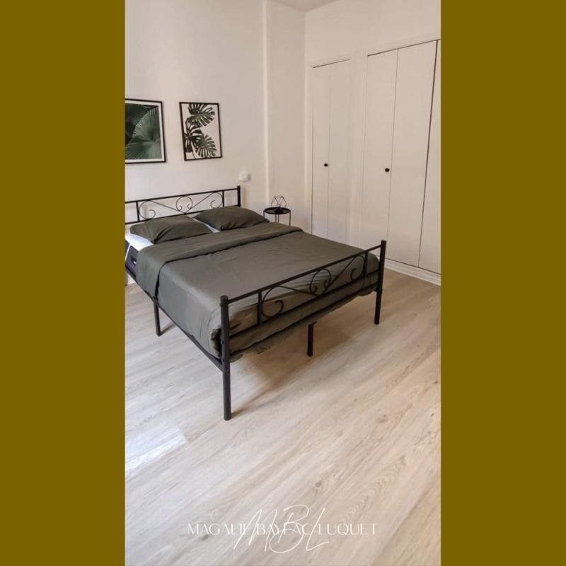 Appartement à vendre, 48m², Carcassonne