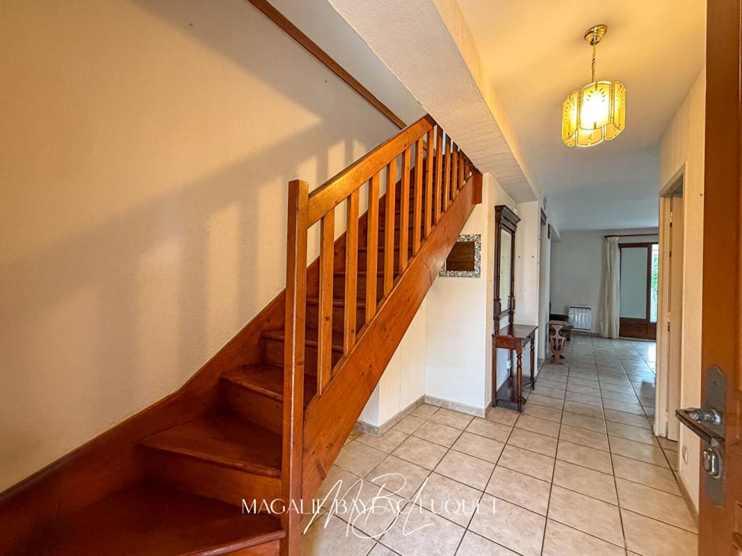 Maison à vendre, 104m², Carcassonne