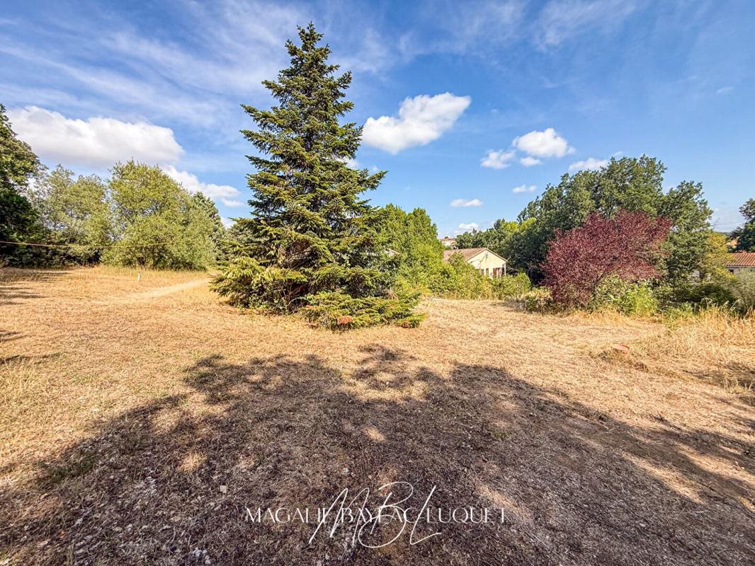 Maison à vendre, 121m², Raissac-sur-Lampy