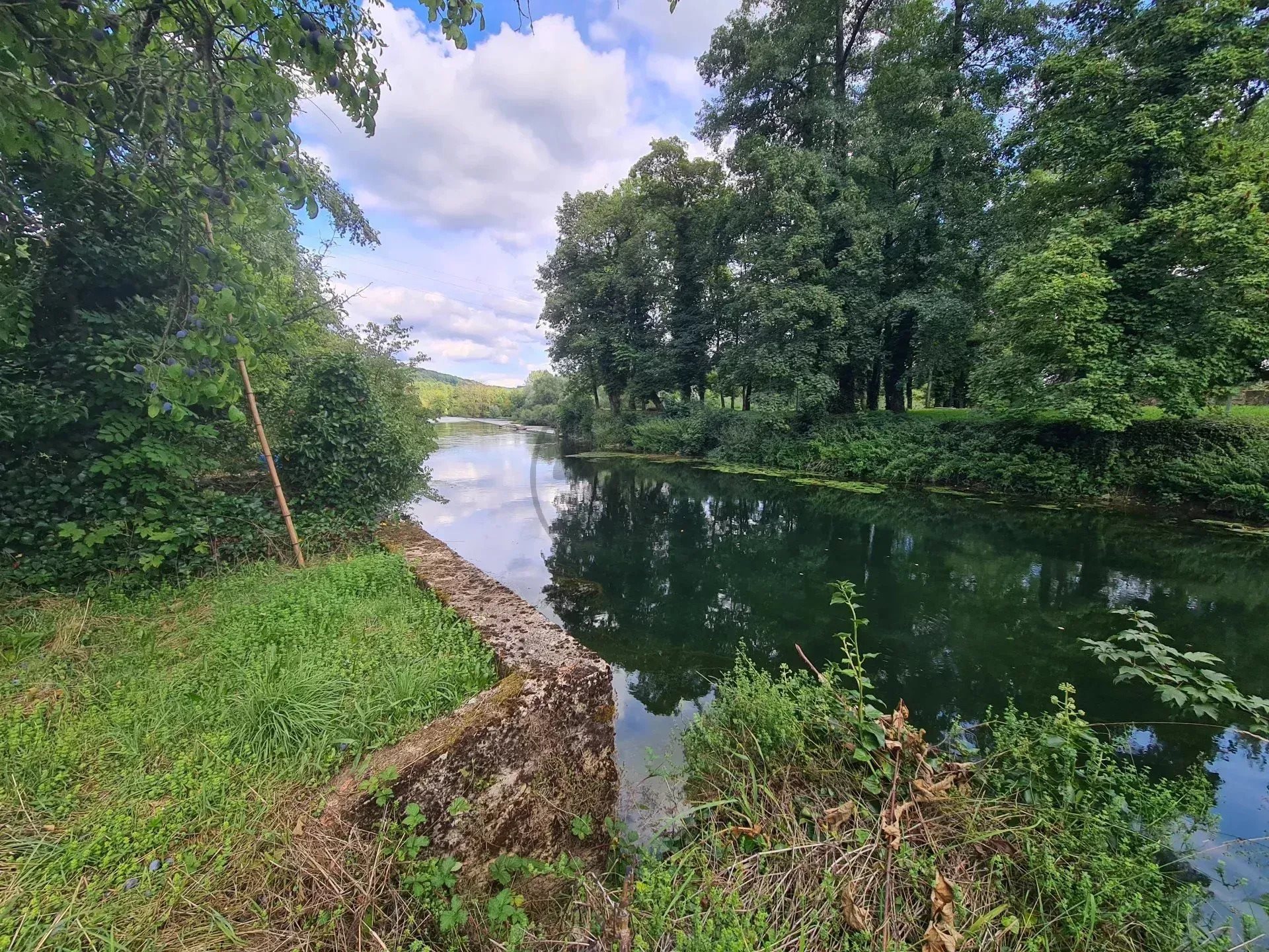 Maison à vendre, 220m², L'Isle-sur-le-Doubs