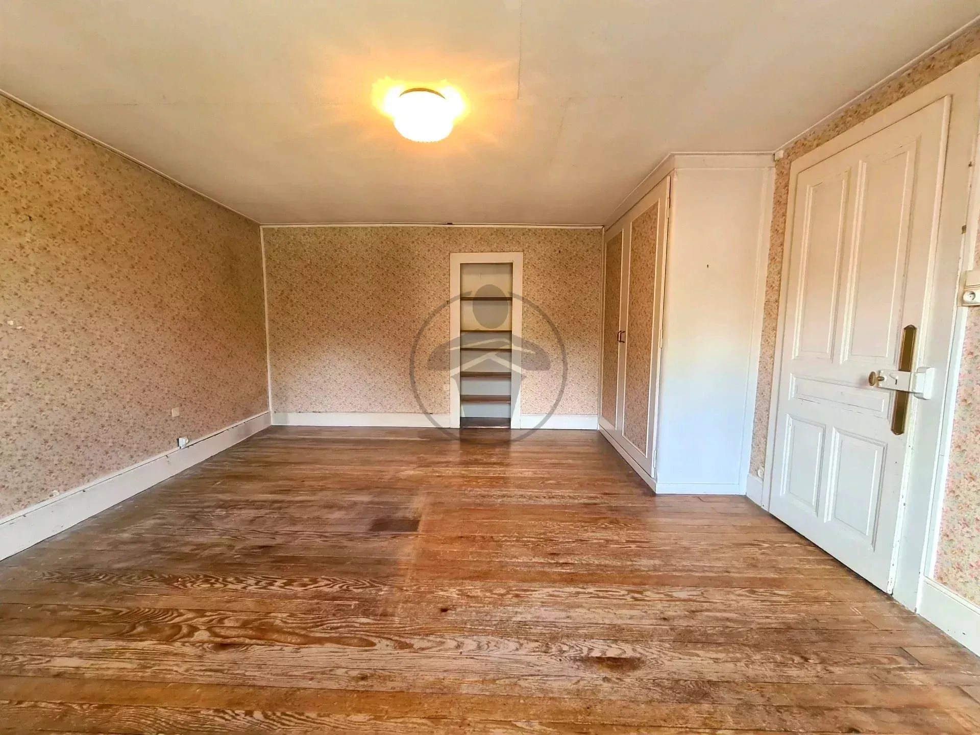 Maison à vendre, 220m², L'Isle-sur-le-Doubs