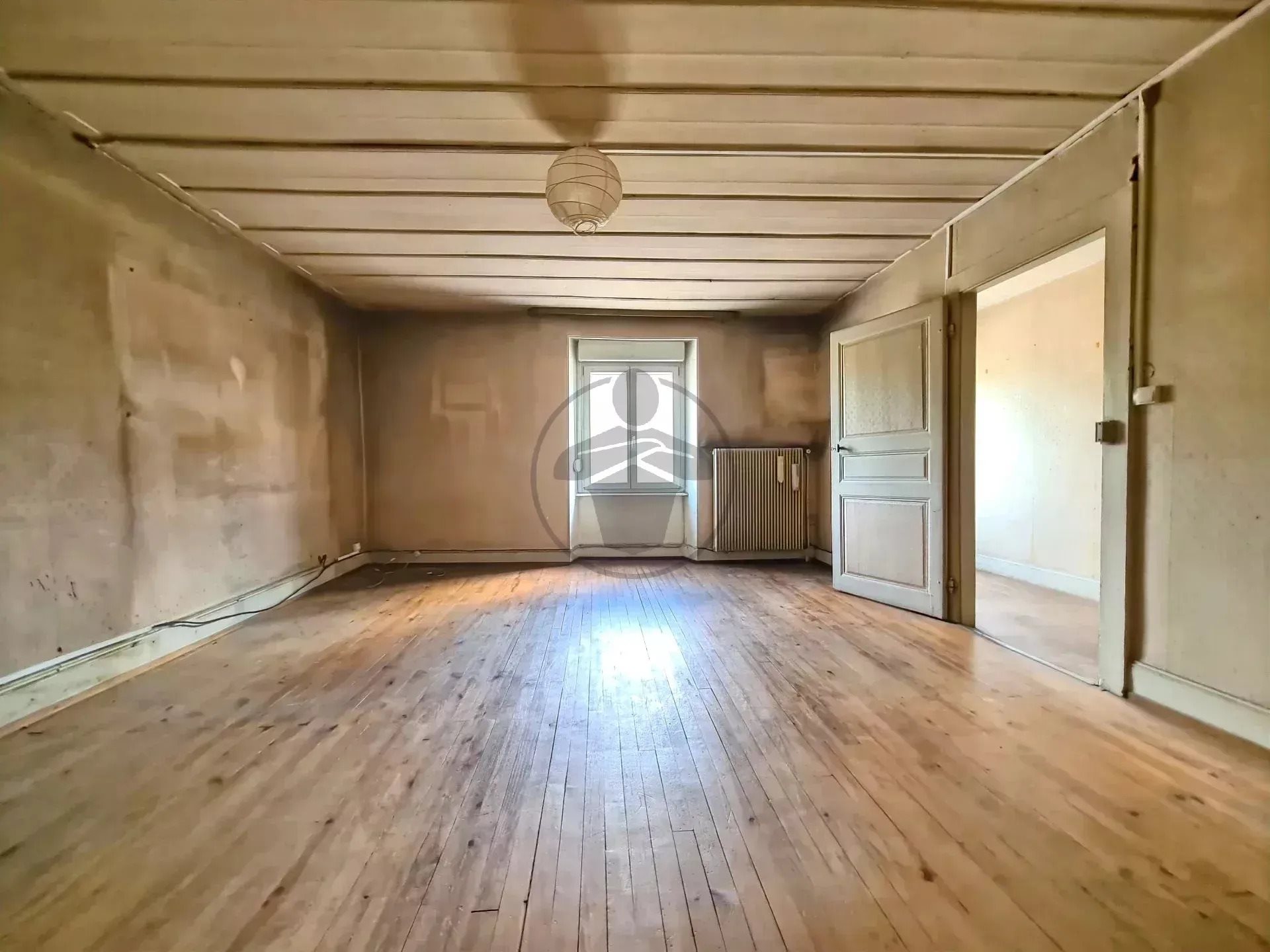 Maison à vendre, 220m², L'Isle-sur-le-Doubs