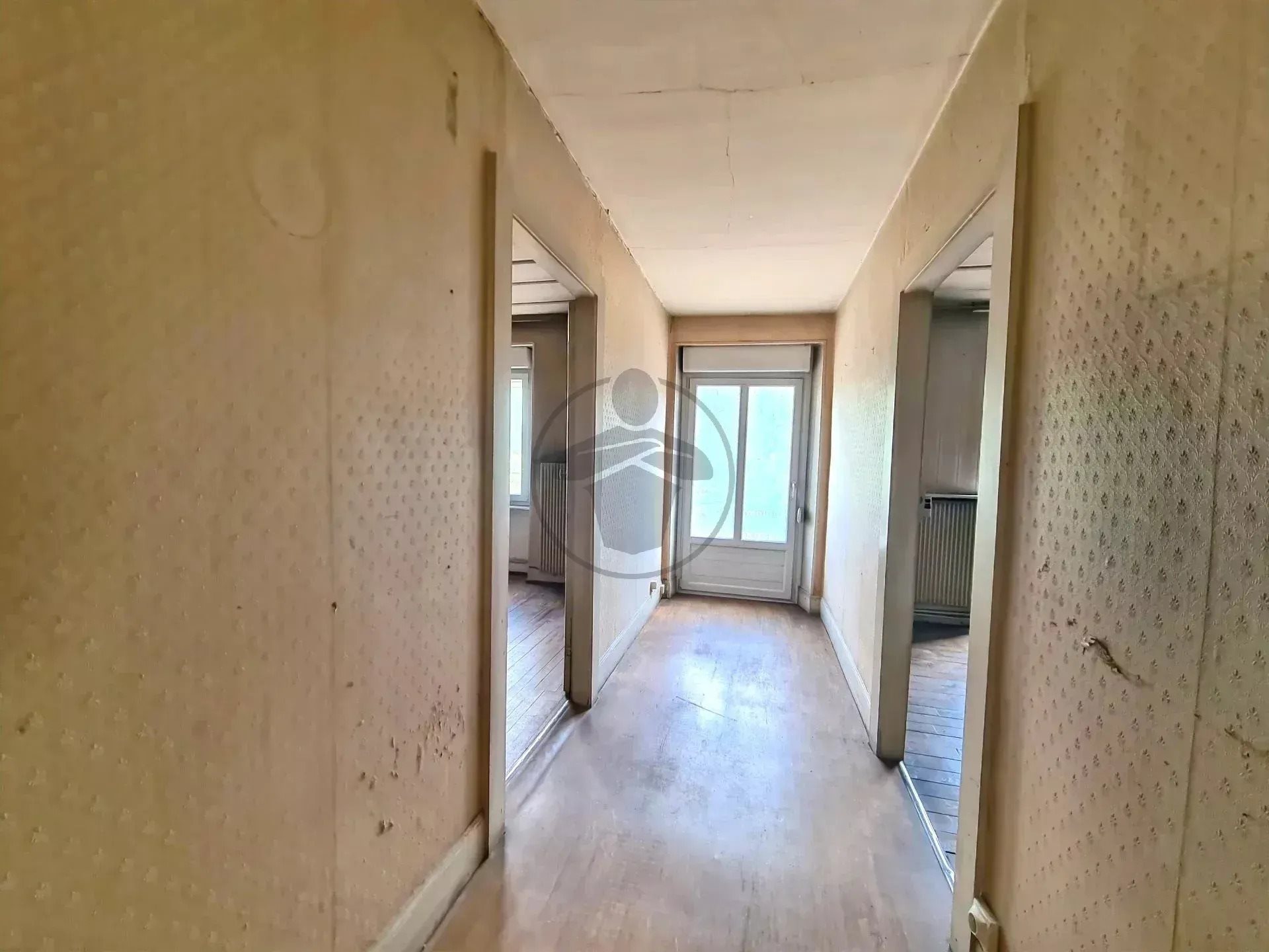 Maison à vendre, 220m², L'Isle-sur-le-Doubs