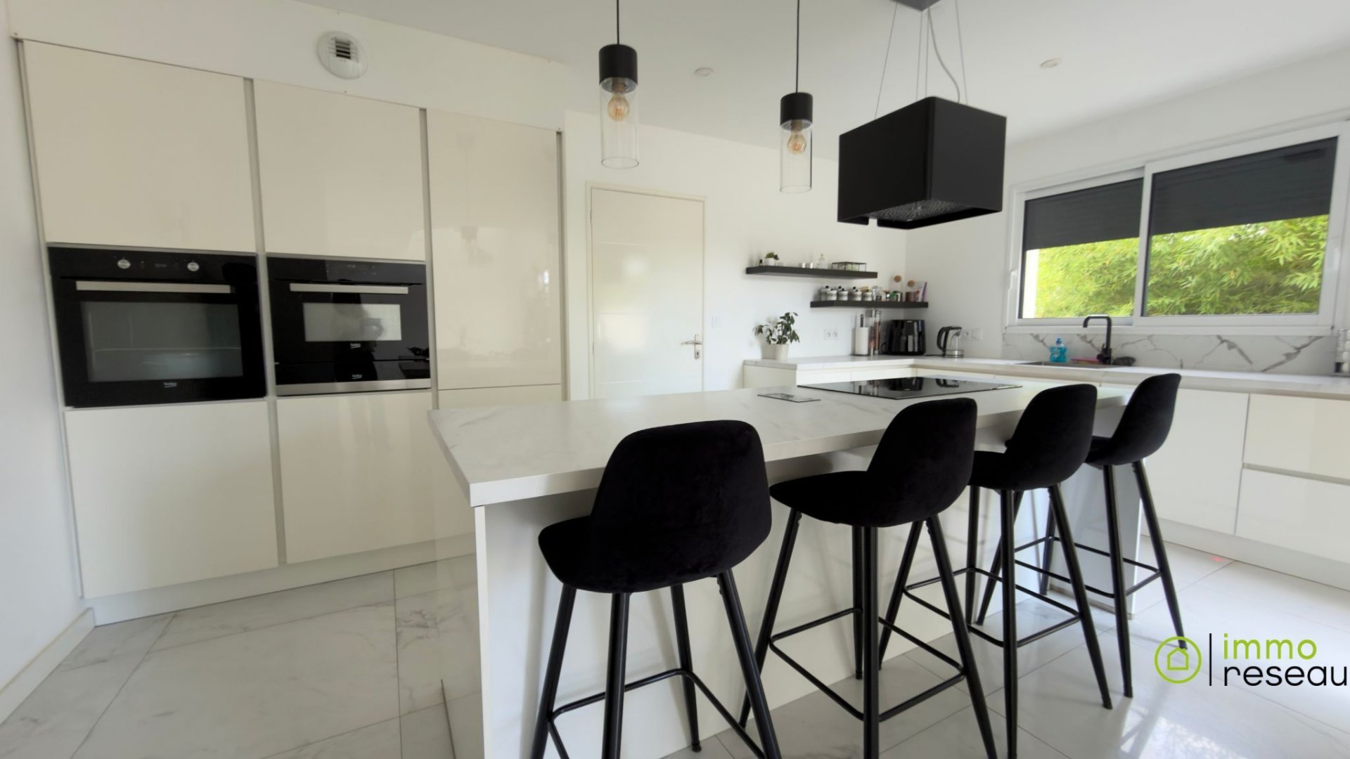 Maison à vendre, 146m², Saint-Barthélemy-d'Anjou