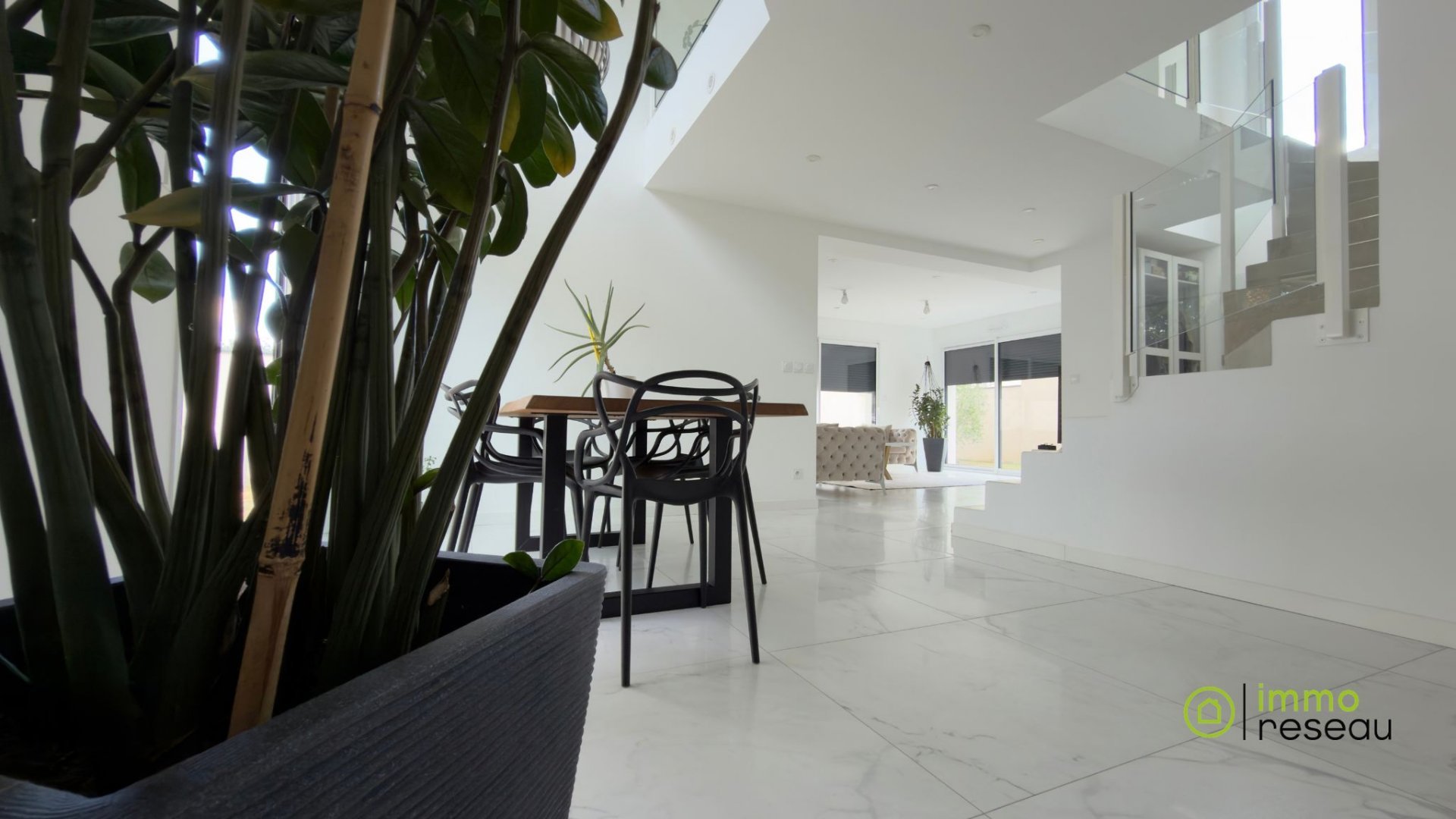 Maison à vendre, 146m², Saint-Barthélemy-d'Anjou