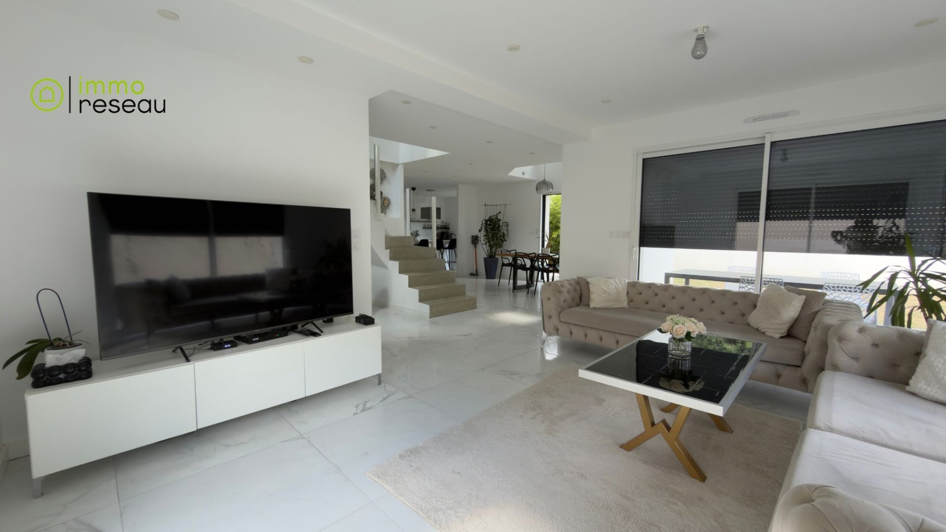Maison à vendre, 146m², Saint-Barthélemy-d'Anjou