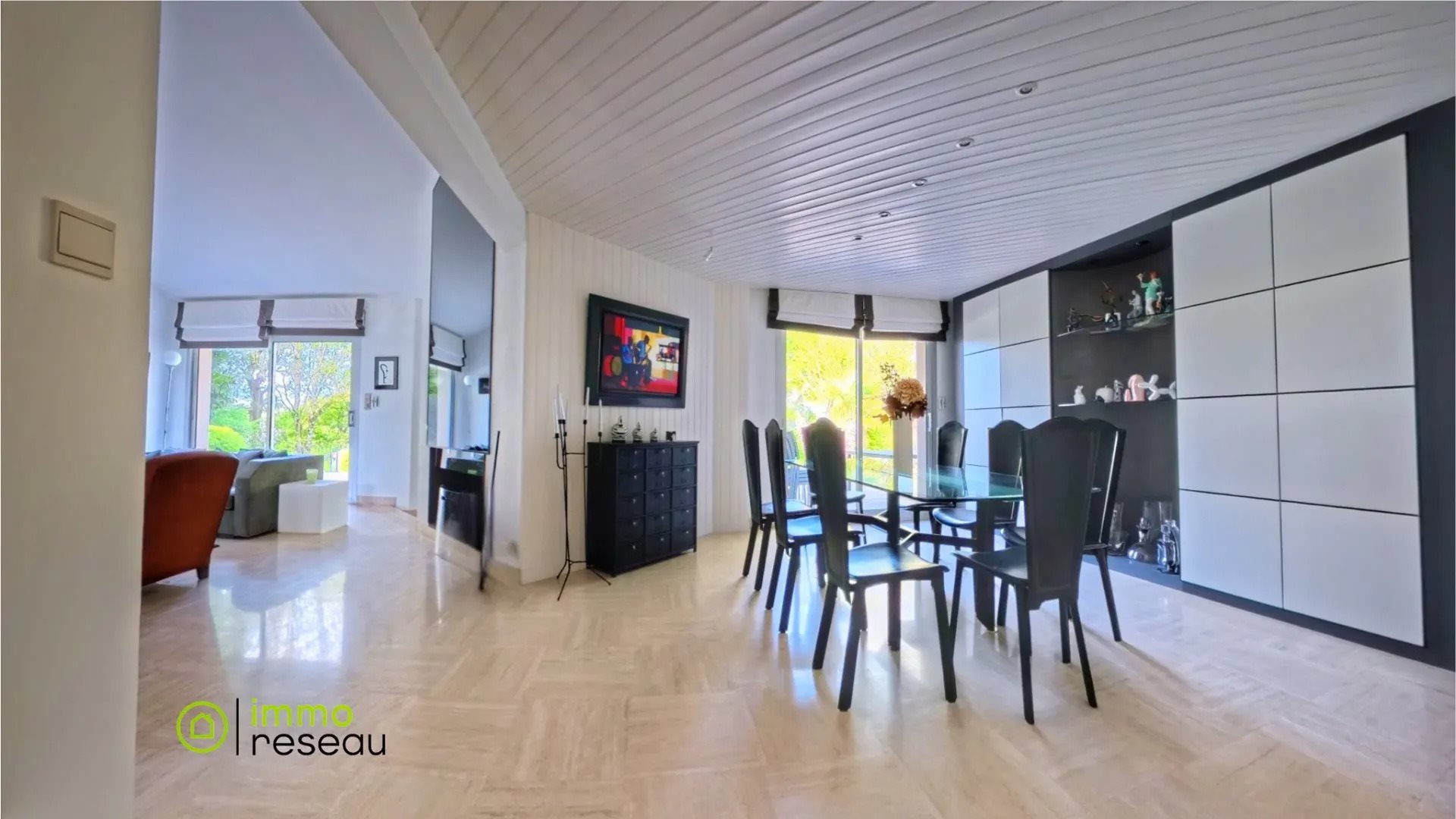 Maison à vendre, 240m², Chemillé