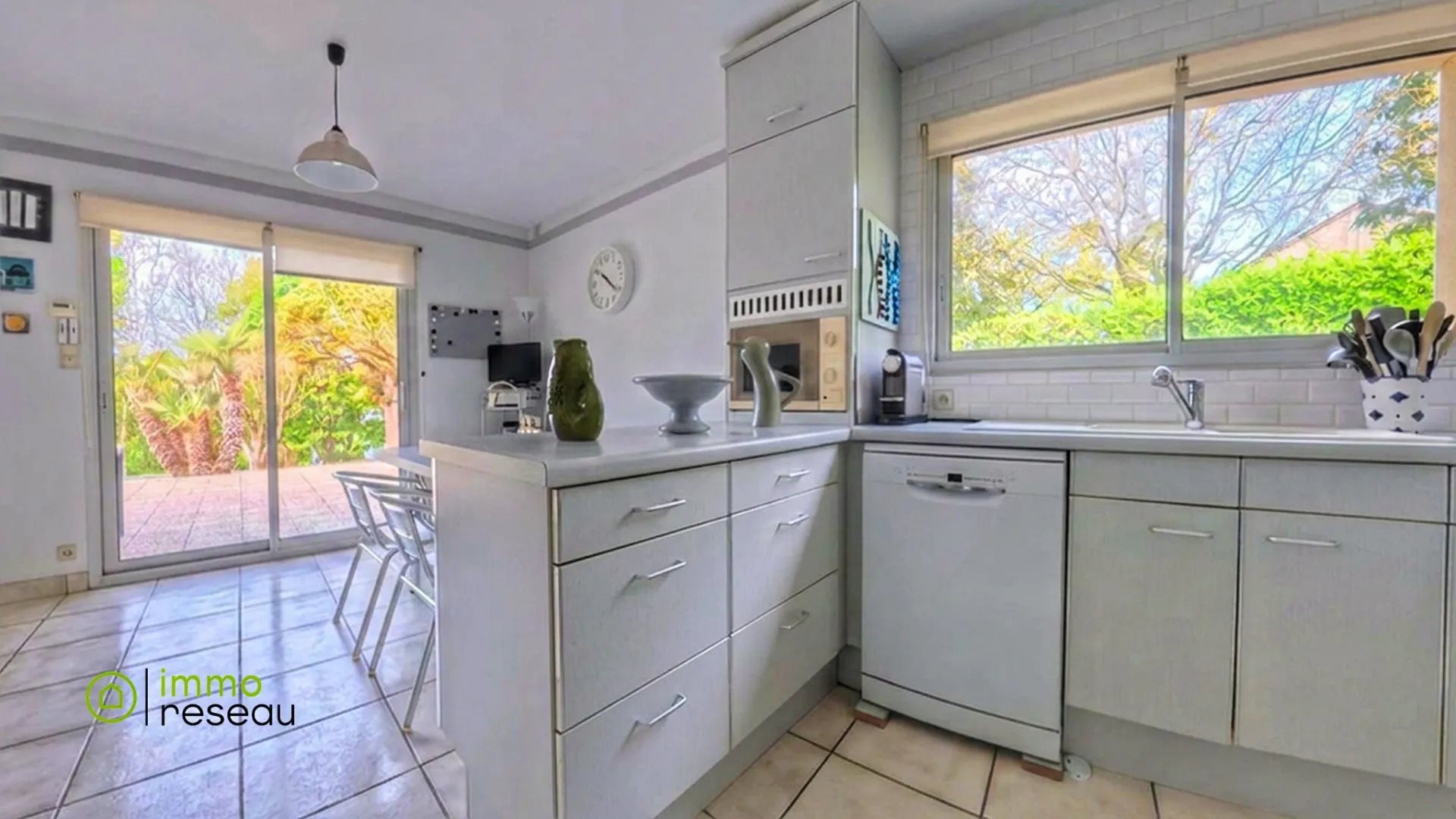 Maison à vendre, 240m², Chemillé