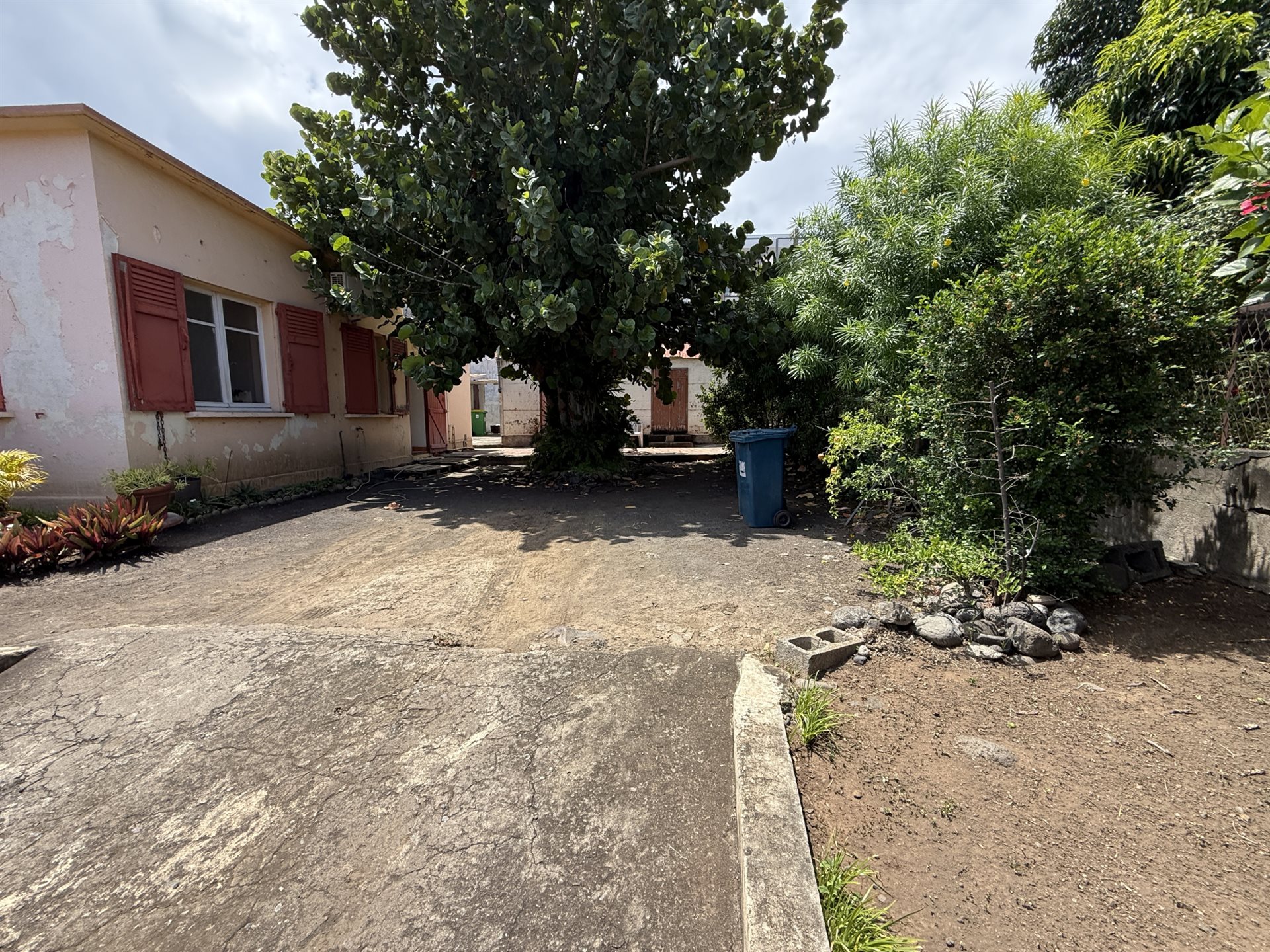 Maison à vendre, 128m², Le Port