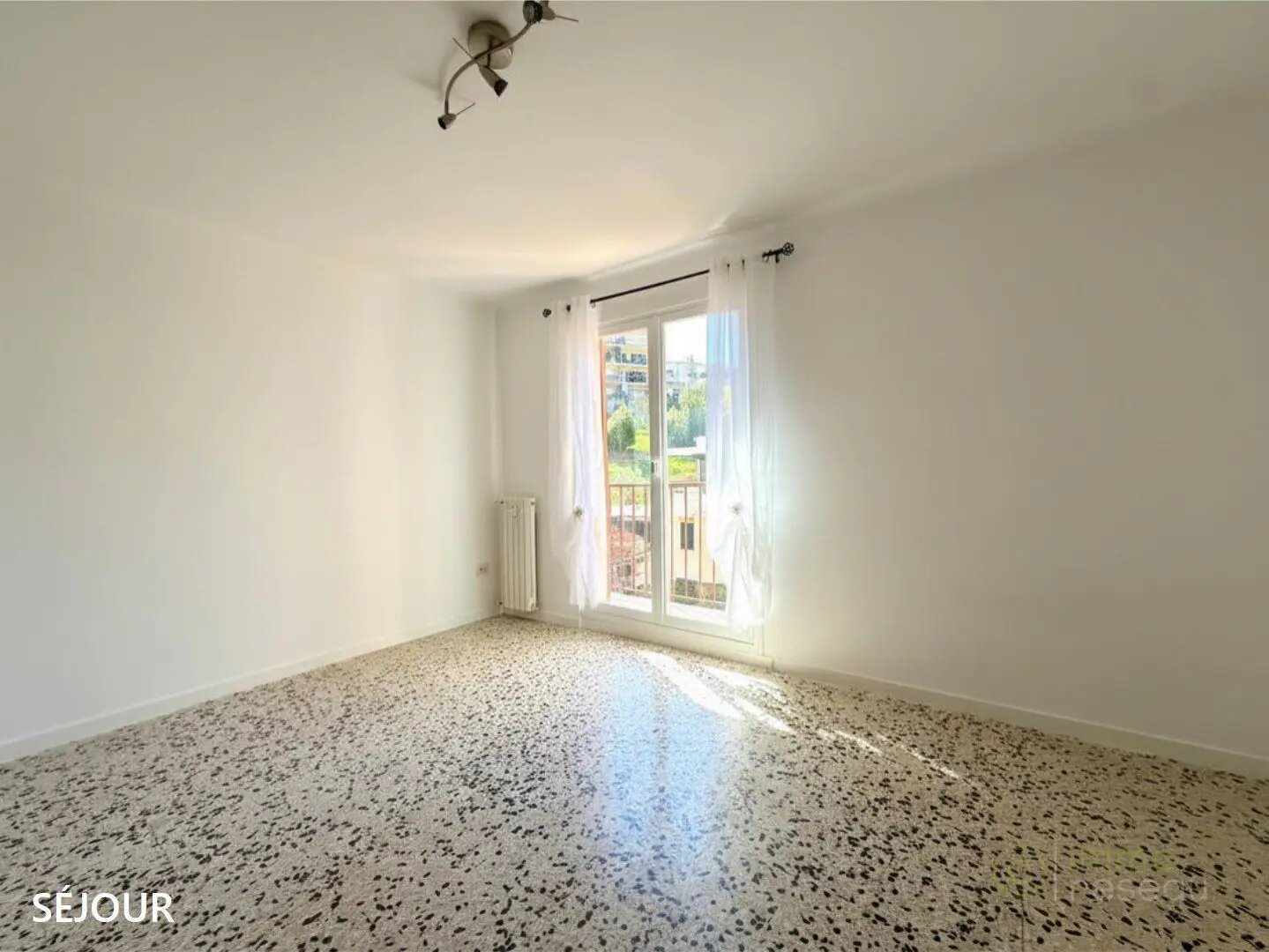 Appartement à vendre, 57m², Roquebrune-Cap-Martin