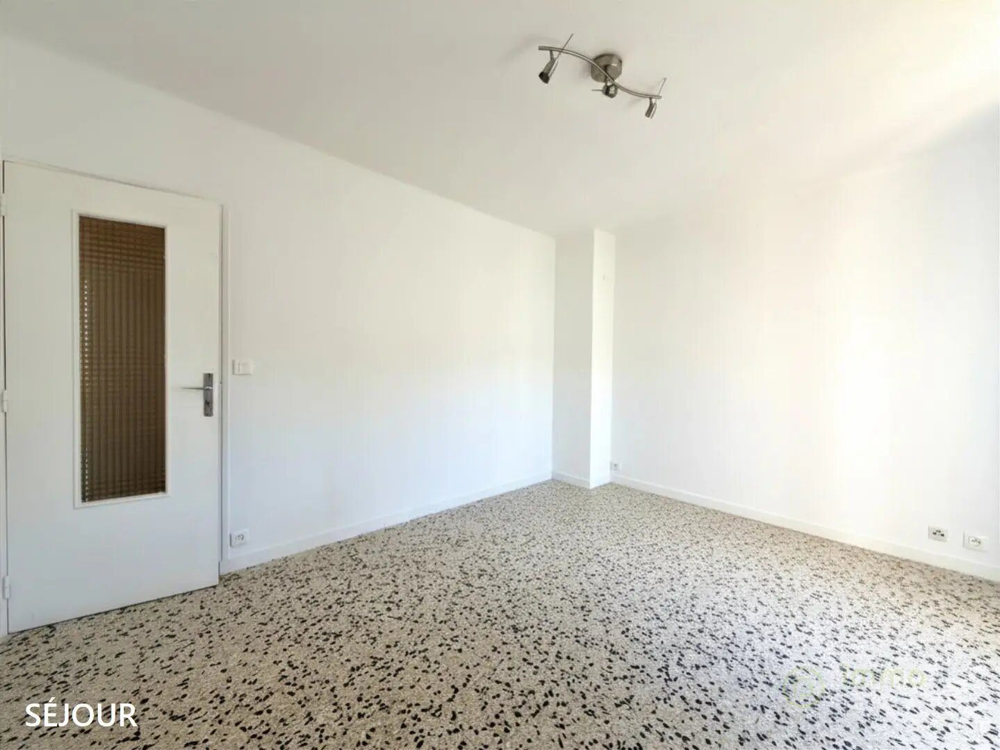 Appartement à vendre, 57m², Roquebrune-Cap-Martin