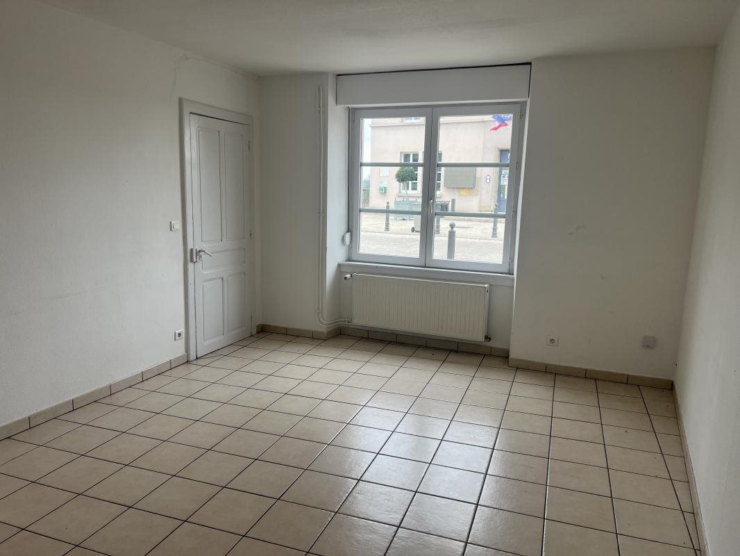 Maison à louer, 136m², Saulx