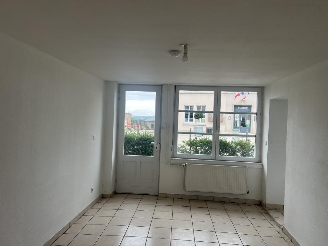 Maison à louer, 136m², Saulx
