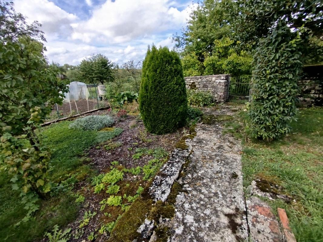 Maison à vendre, 109m², Vauvillers
