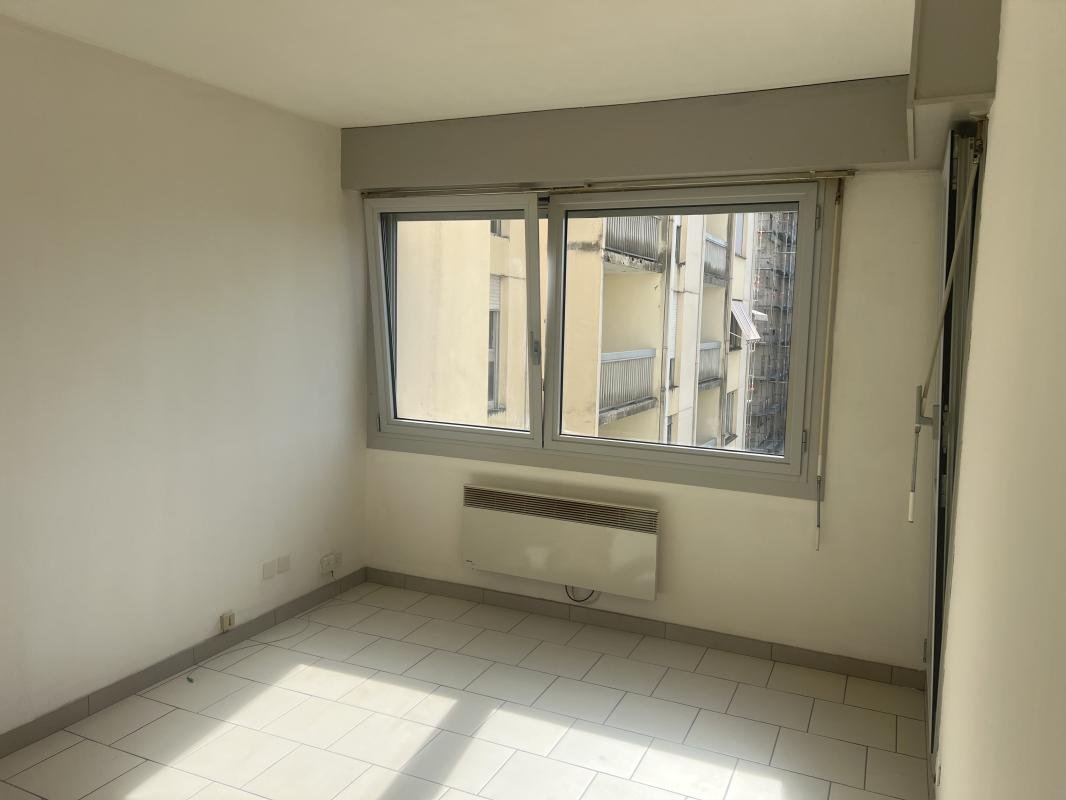Appartement à louer, 25m², Vesoul