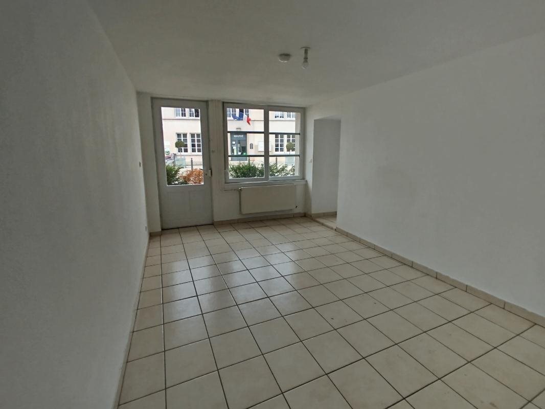 Maison à vendre, 139m², Saulx