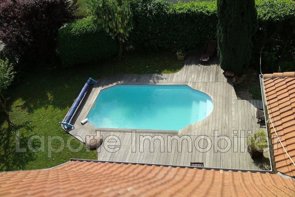 Maison à vendre, 200m², Obernai