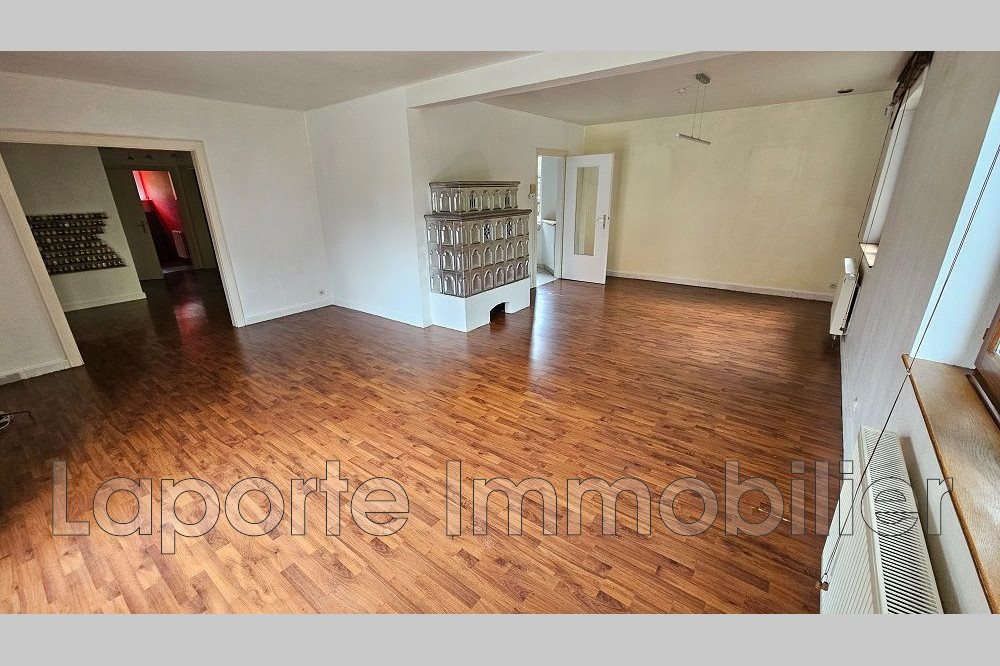 Maison à vendre, 200m², Obernai
