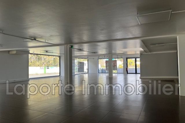 Maison à louer, 670m², Antibes