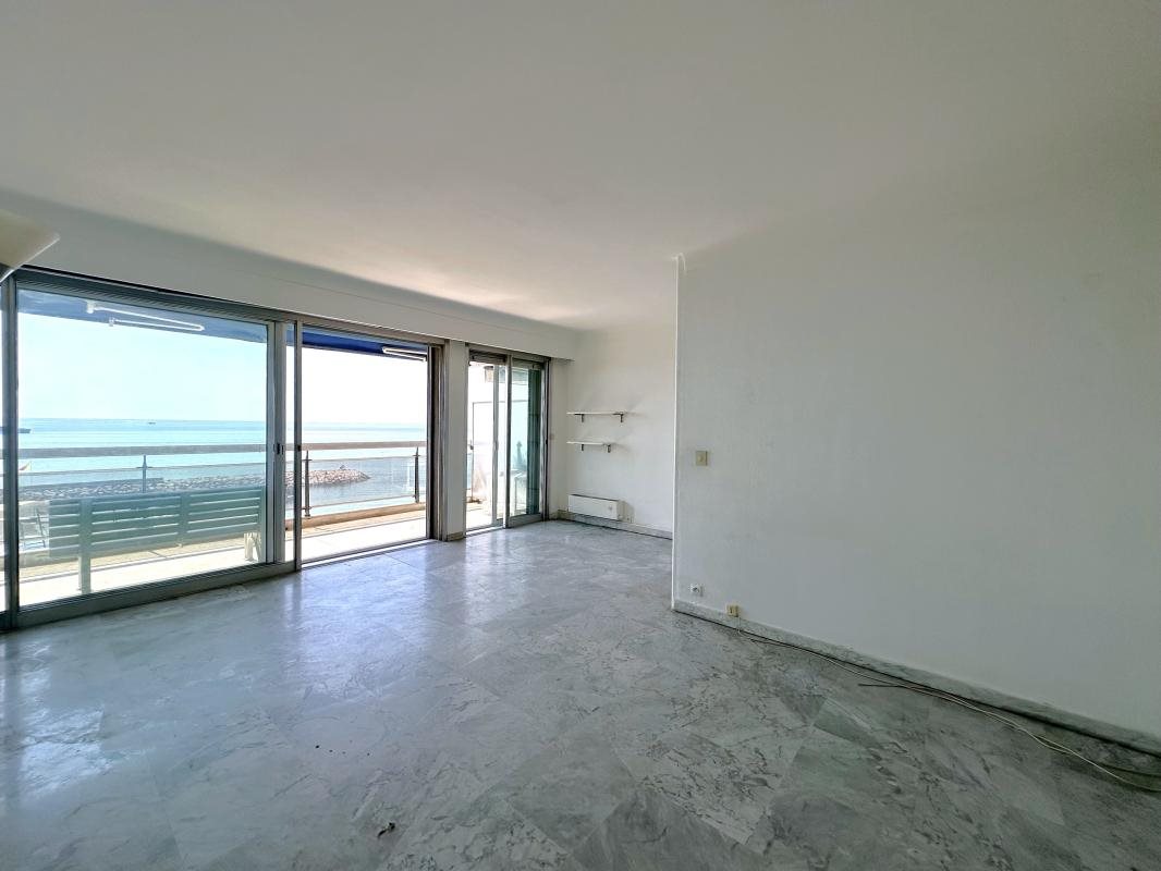 Appartement à vendre, 39m², Roquebrune-Cap-Martin