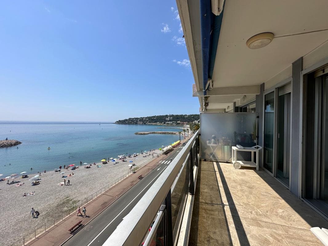 Appartement à vendre, 39m², Roquebrune-Cap-Martin
