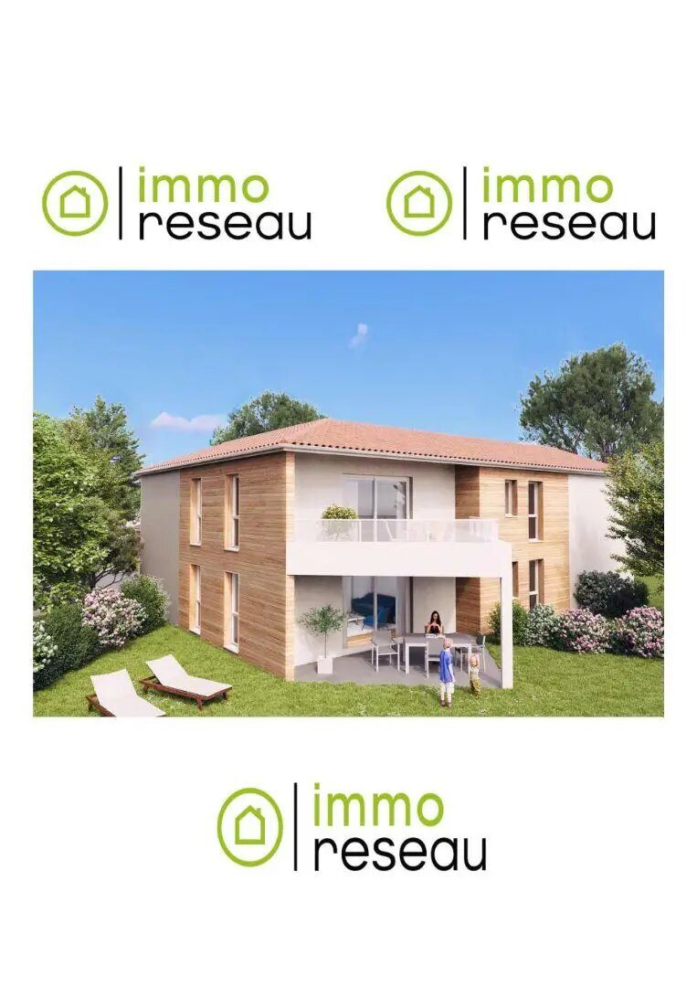 Appartement à vendre, 61m², Bretignolles-sur-Mer