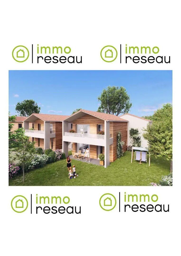 Appartement à vendre, 41m², Bretignolles-sur-Mer