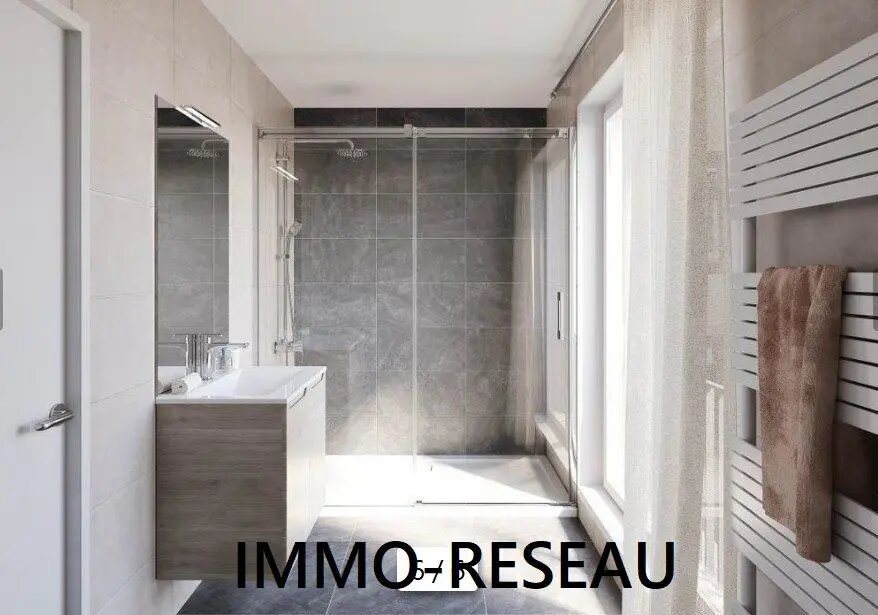 Maison à vendre, 71m², Bretignolles-sur-Mer