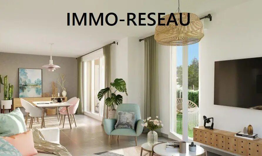 Maison à vendre, 71m², Bretignolles-sur-Mer