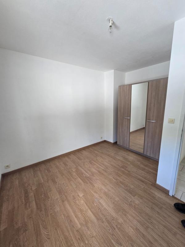 Appartement à vendre, 66m², La Tremblade