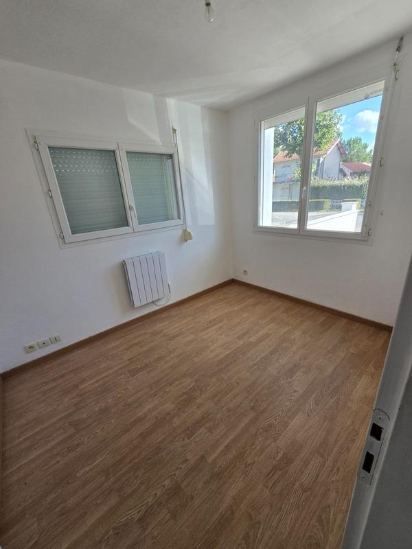 Appartement à vendre, 66m², La Tremblade