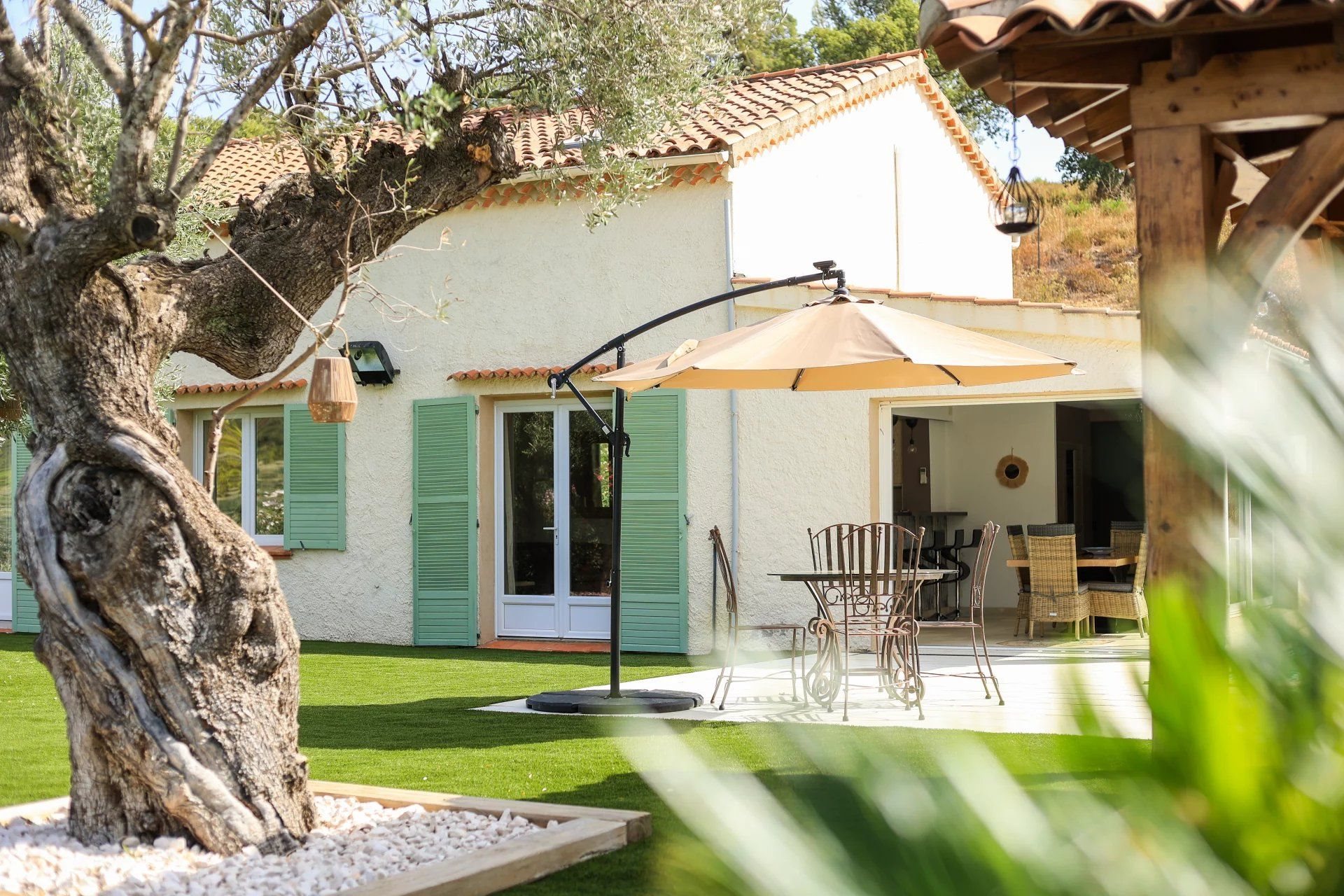 Maison à vendre, 173m², Bormes-les-Mimosas