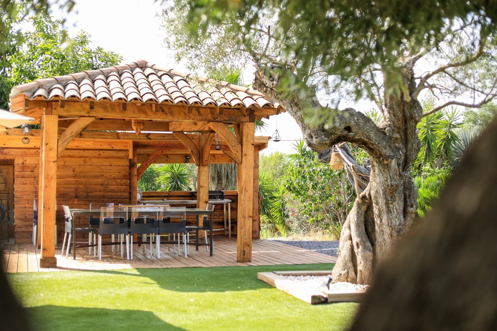Maison à vendre, 173m², Bormes-les-Mimosas