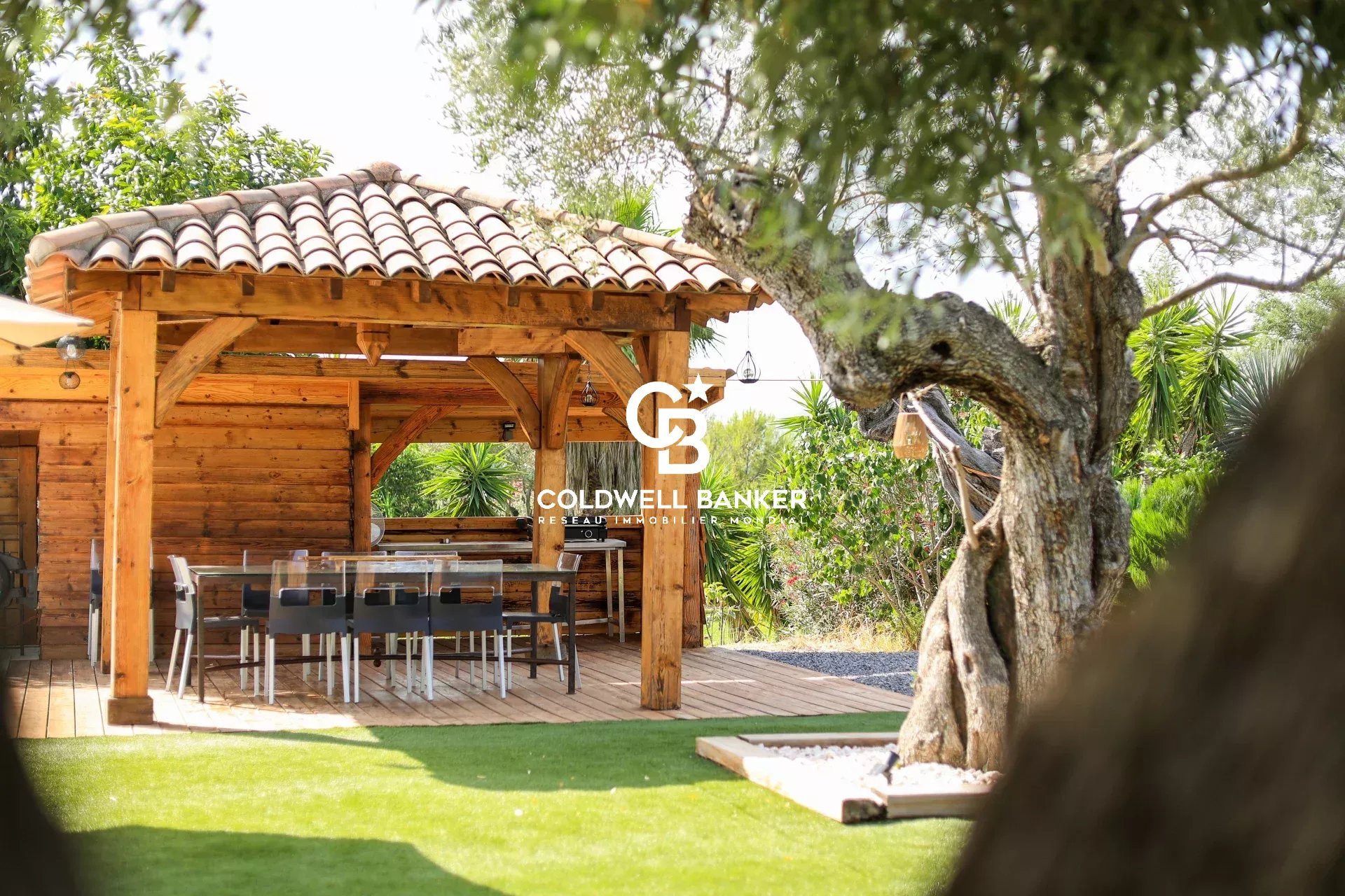 Maison à vendre, 173m², Bormes-les-Mimosas