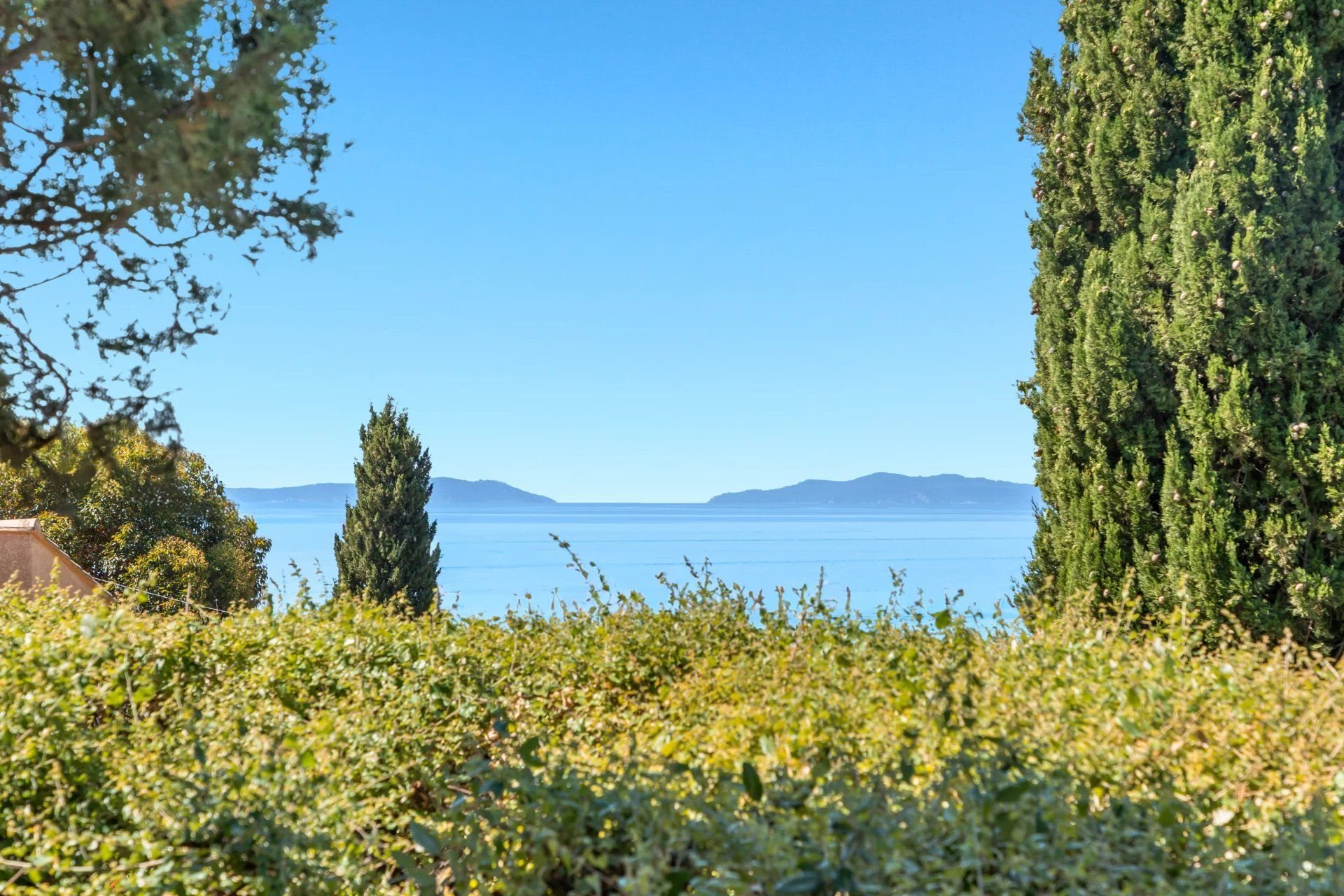 Appartement à vendre, 69m², Rayol-Canadel-sur-Mer