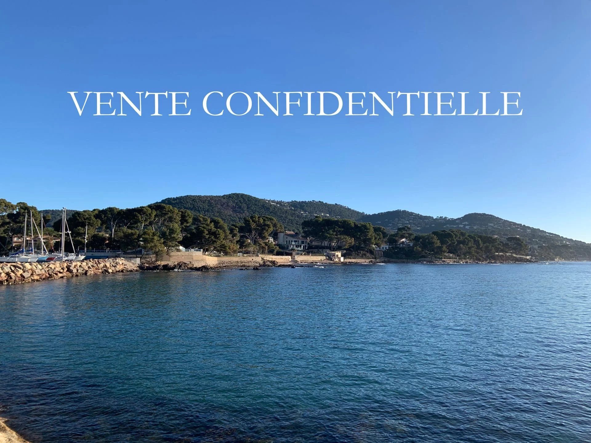 Maison à vendre, 194m², Carqueiranne