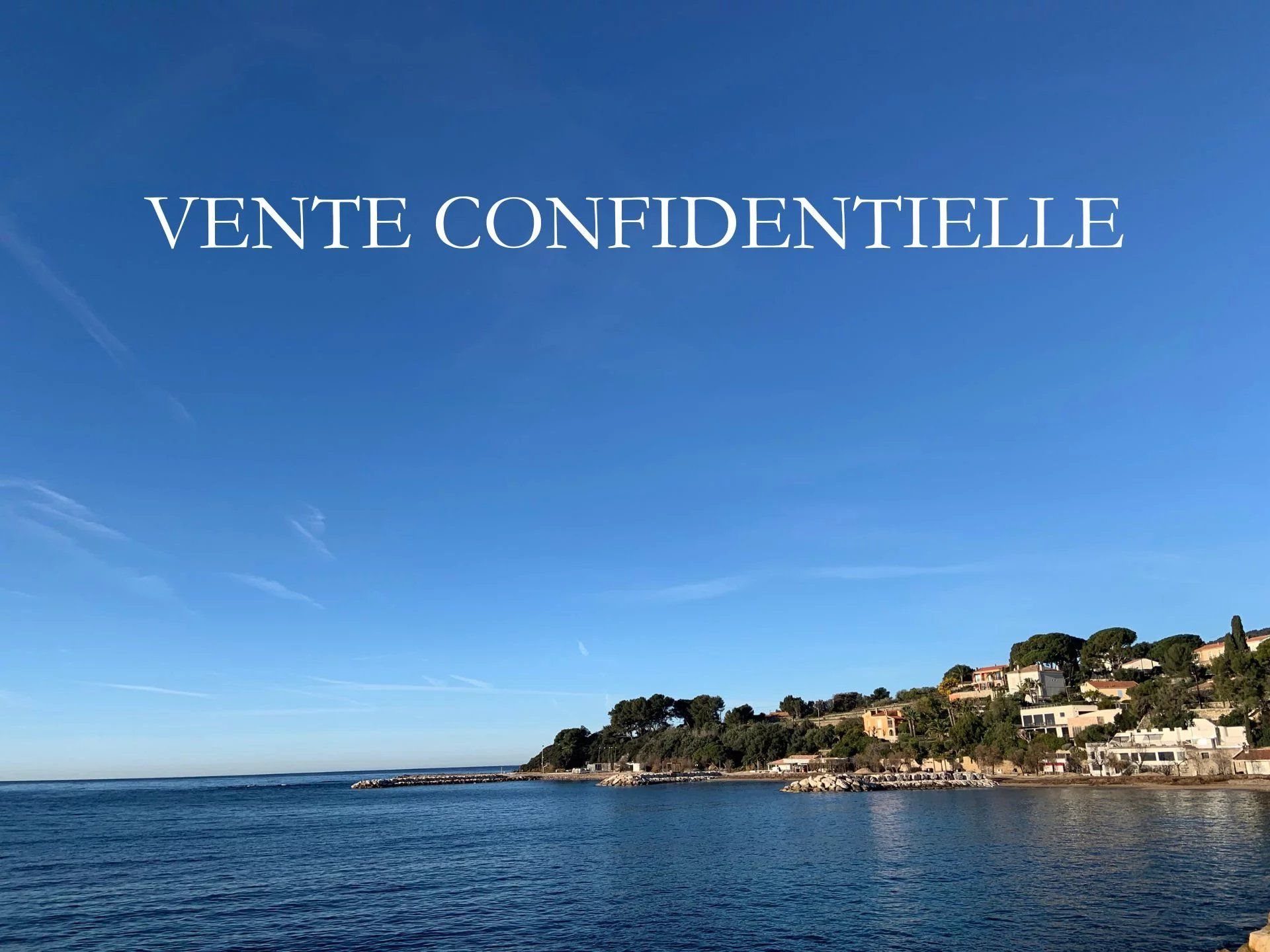 Maison à vendre, 194m², Carqueiranne