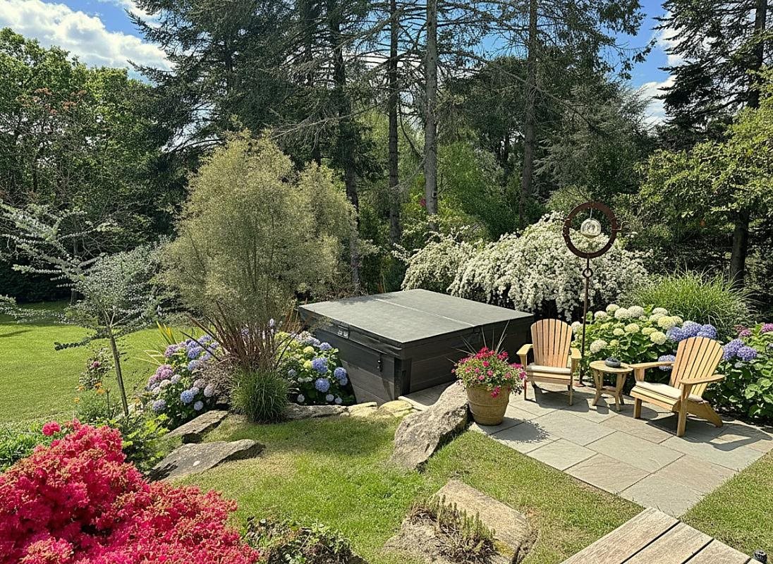 Maison à vendre, 174m², Sucé-sur-Erdre