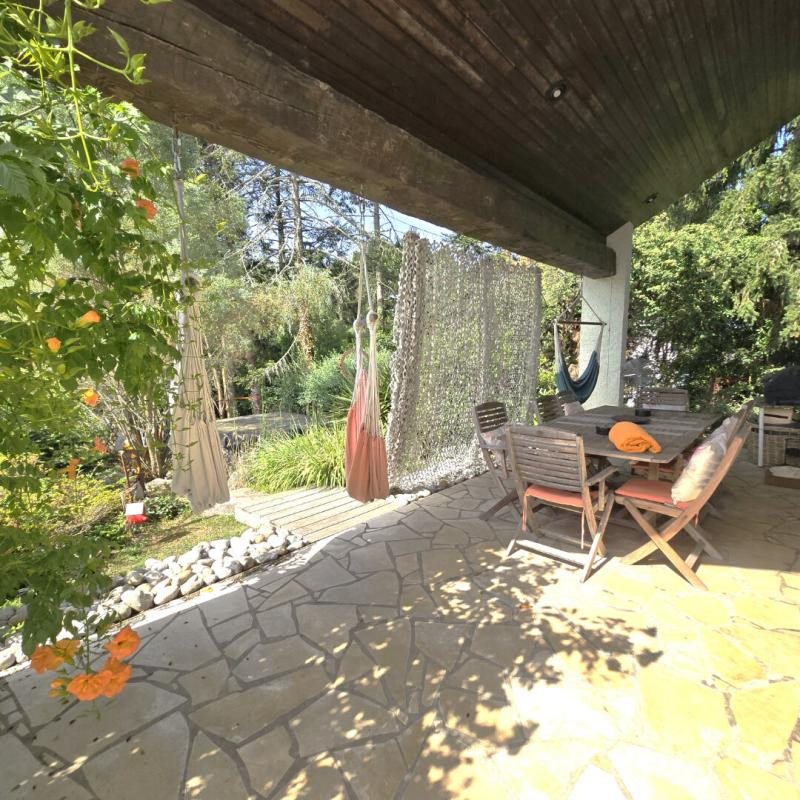Maison à vendre, 174m², Sucé-sur-Erdre