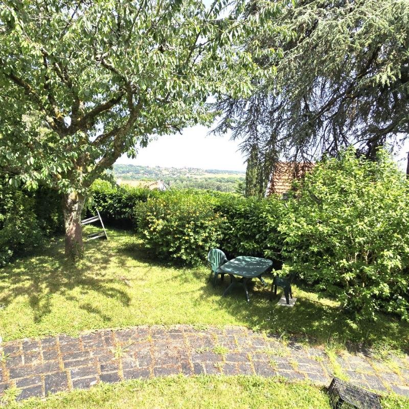 Maison à vendre, 153m², Le Cellier