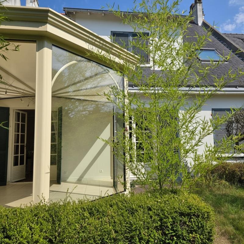 Maison à vendre, 144m², Nantes