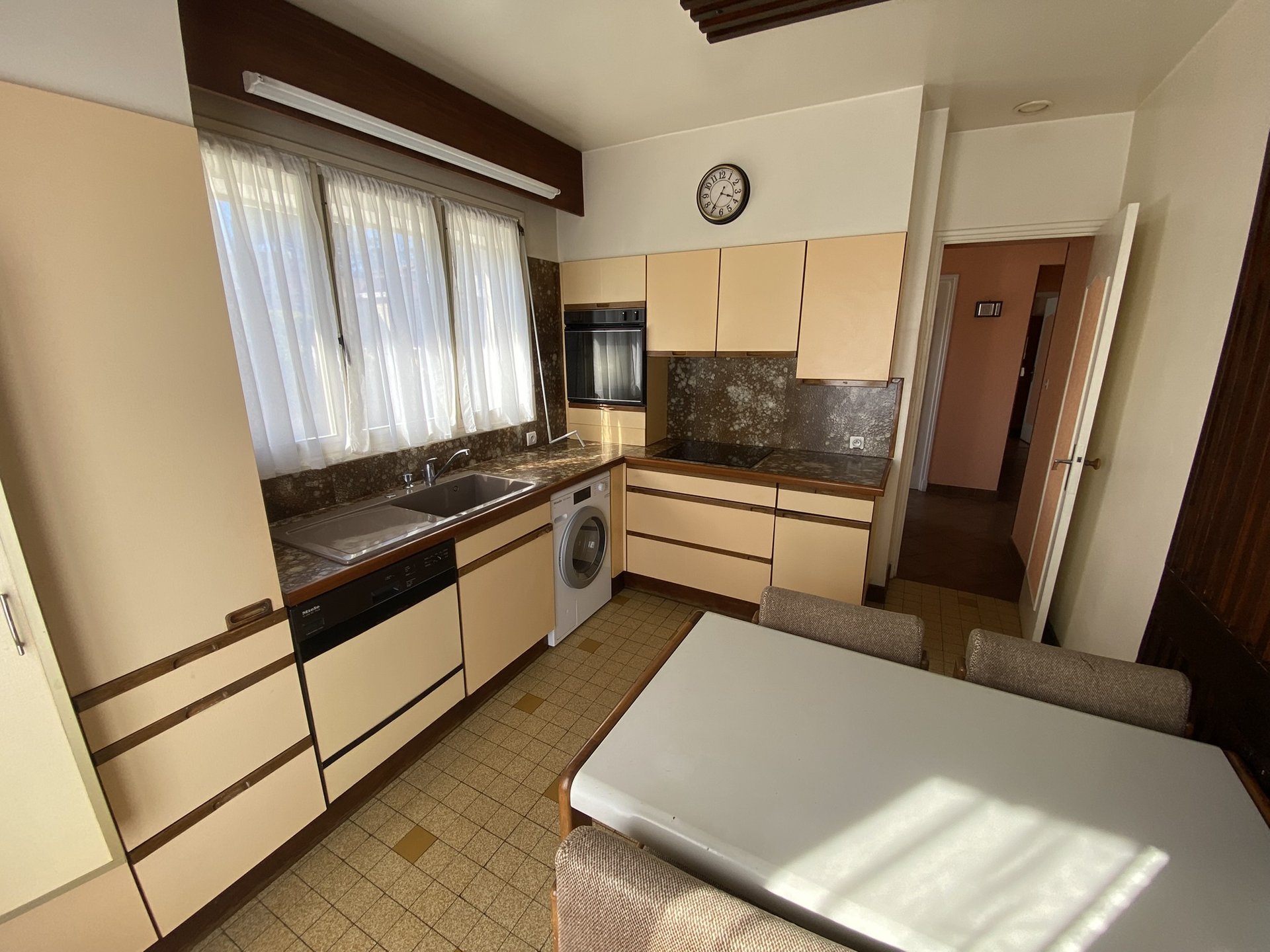 Maison à vendre, 126m², Auch