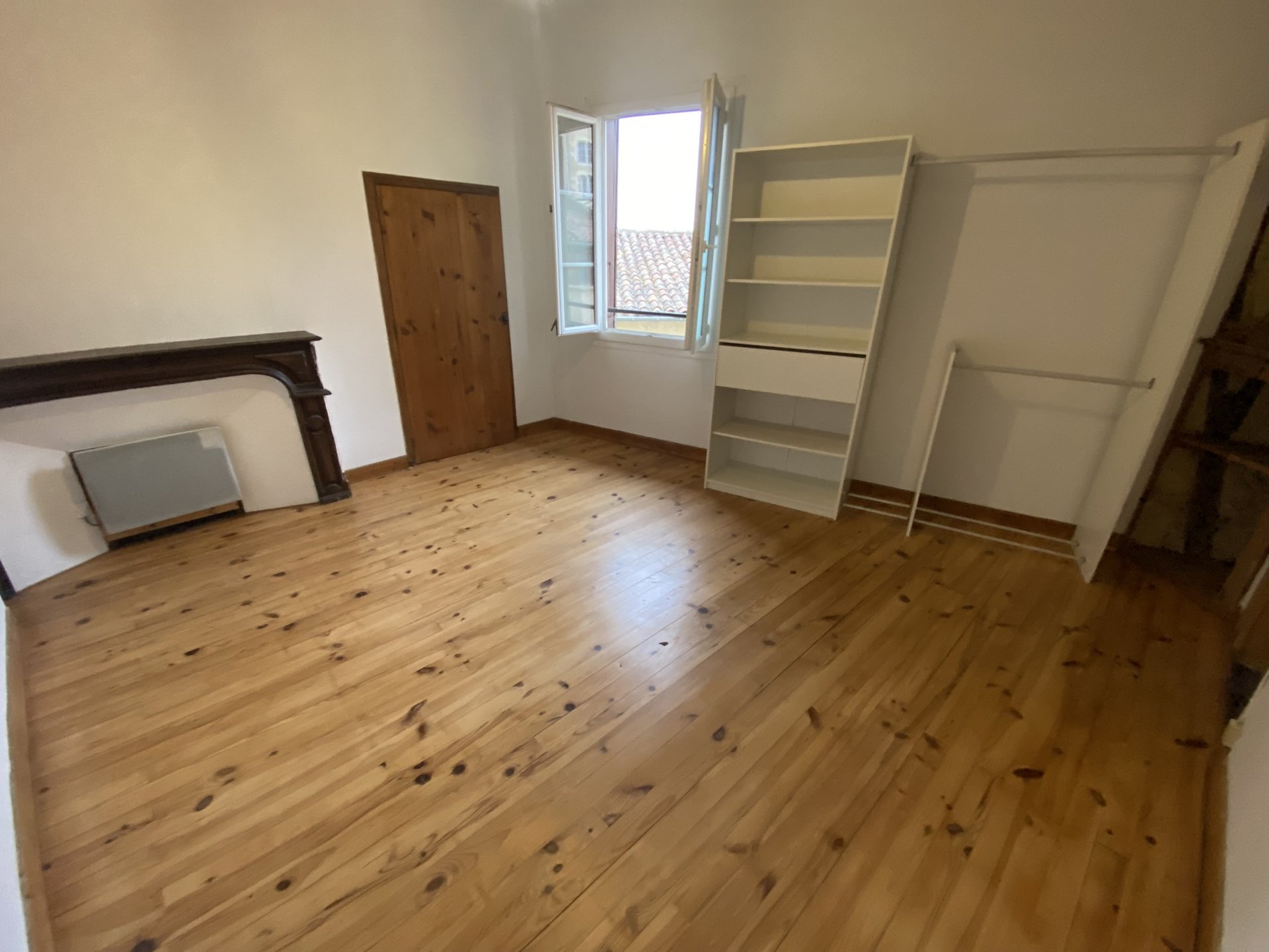 Appartement à vendre, 77m², Auch