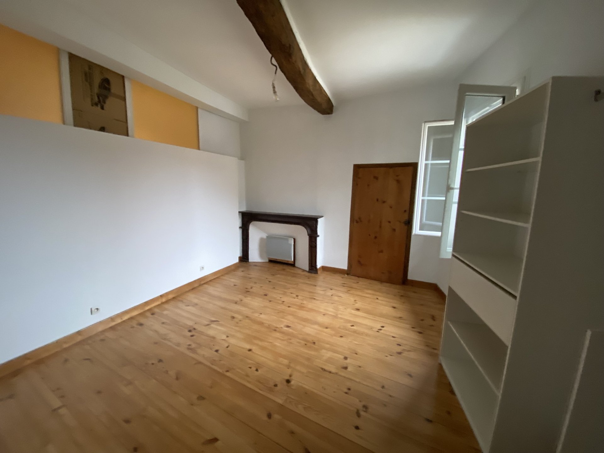 Appartement à vendre, 77m², Auch