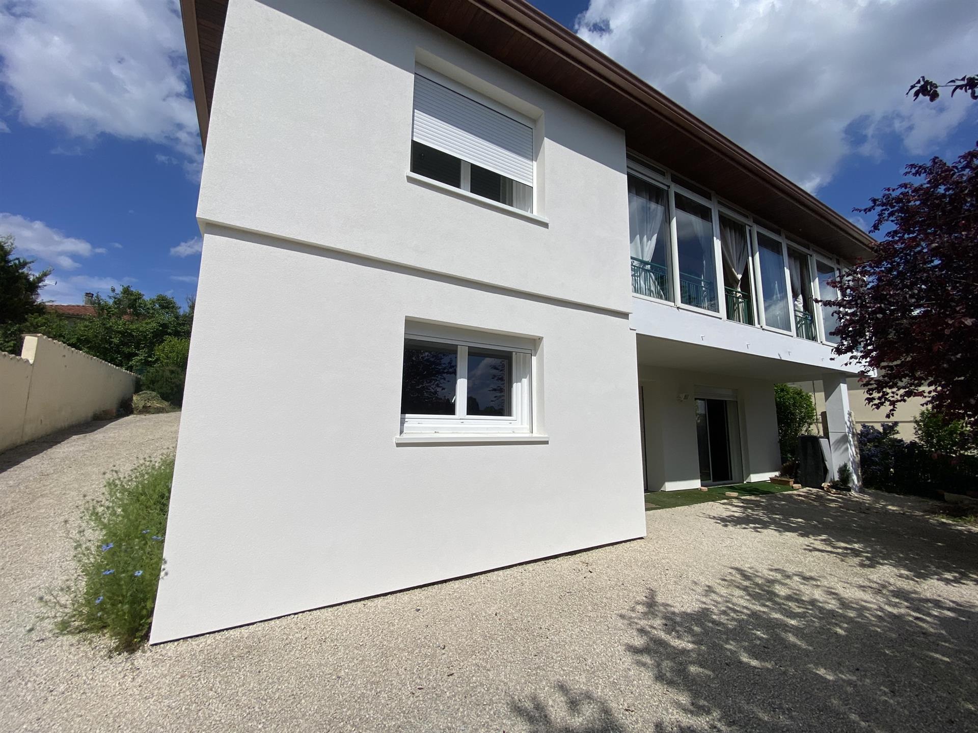 Maison à vendre, 157m², Auch