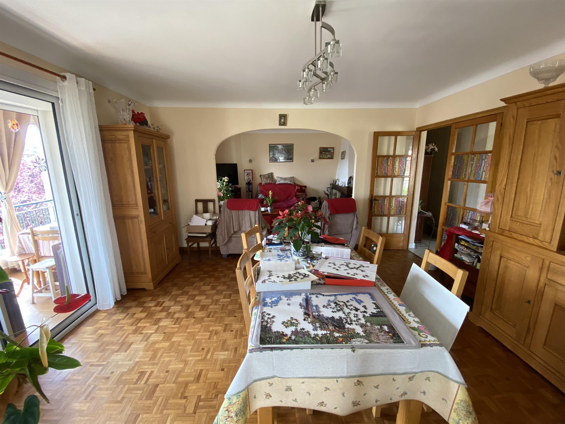 Maison à vendre, 157m², Auch