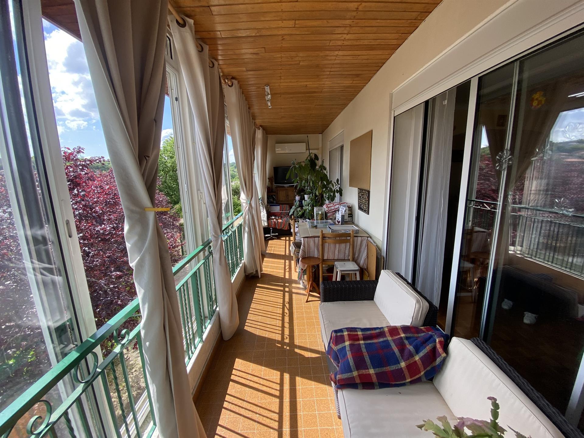 Maison à vendre, 157m², Auch