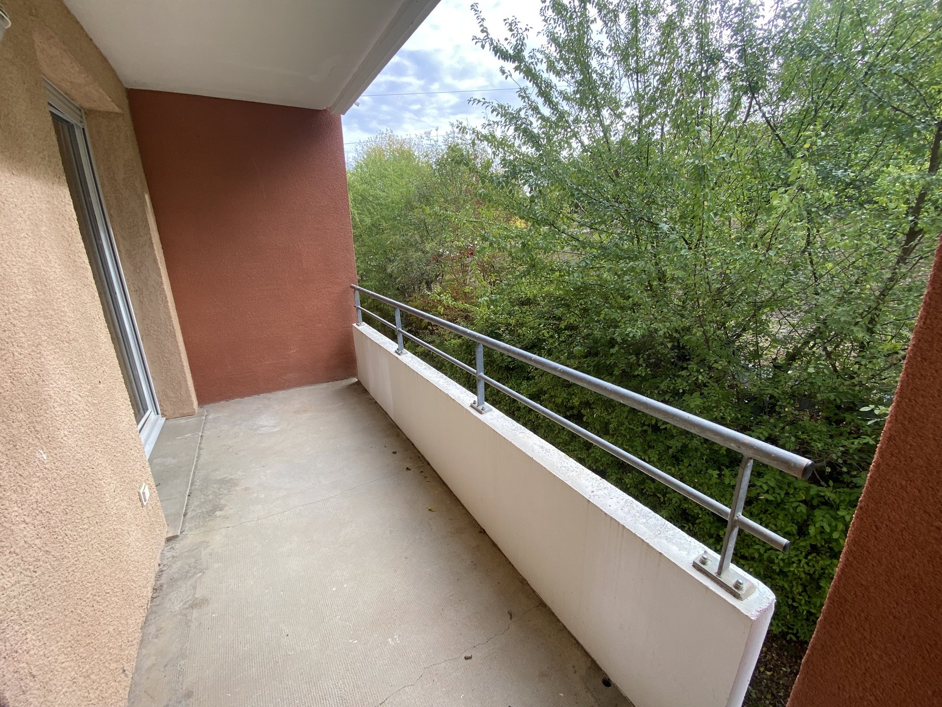 Appartement à vendre, 82m², Auch